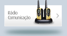 Rádio Comunicação